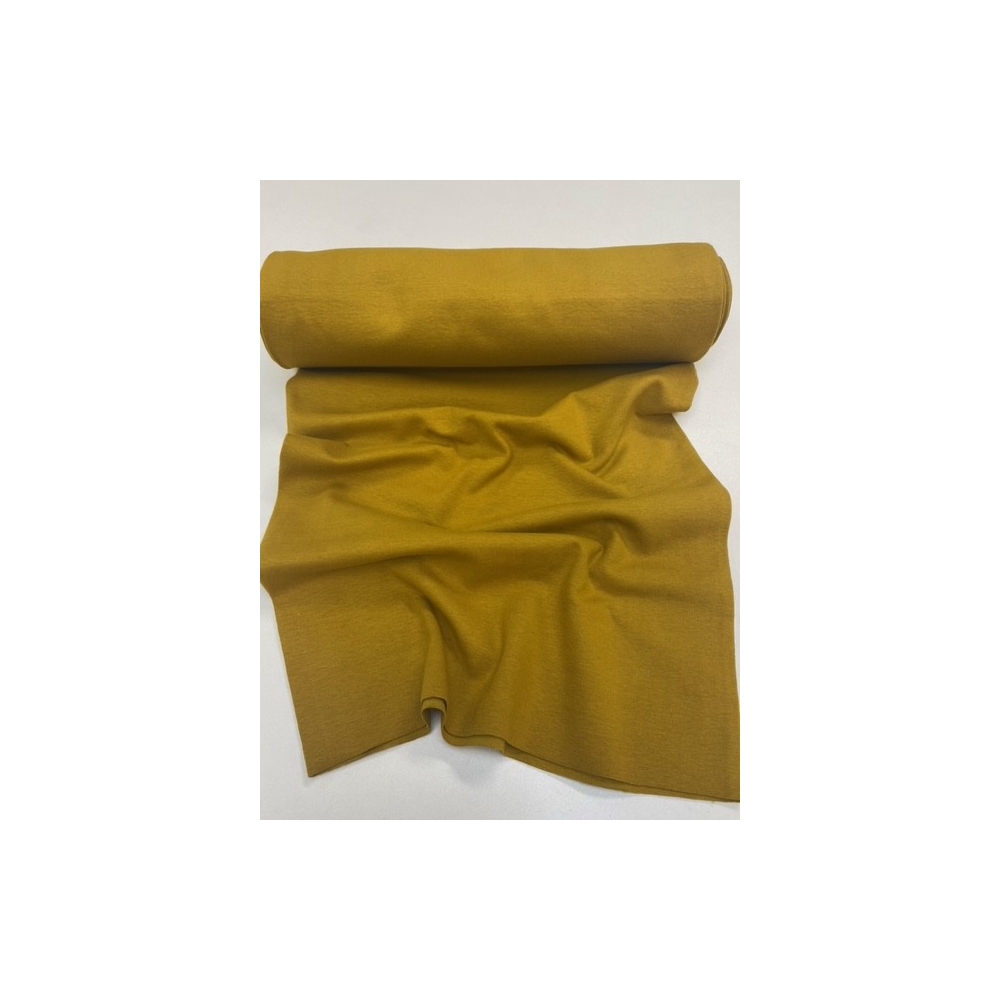 3 Porte-Bobines Prym - Organisation Canettes à Coudre - Couleurs Vives - Capacité 10 Bobines Par Support