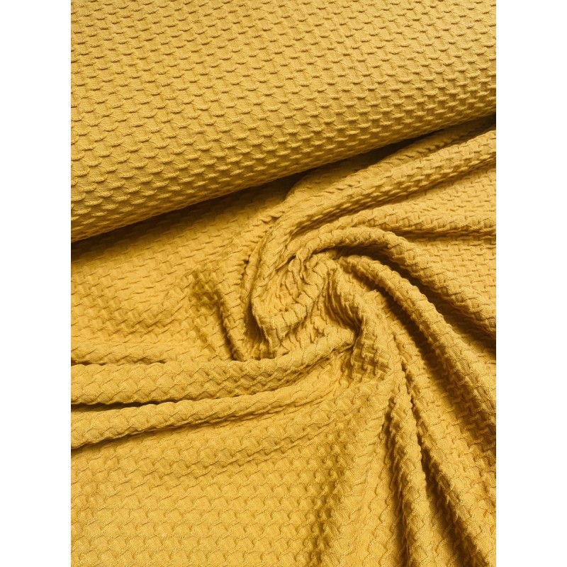 thermocollant pour jeans